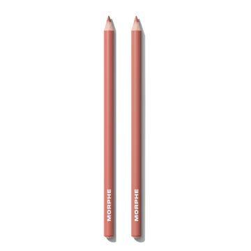 Morphe Signature Lip Pencil 